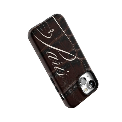 Pary iPhone Case gallery - Iphone_13_Mini_Air_Plus_5