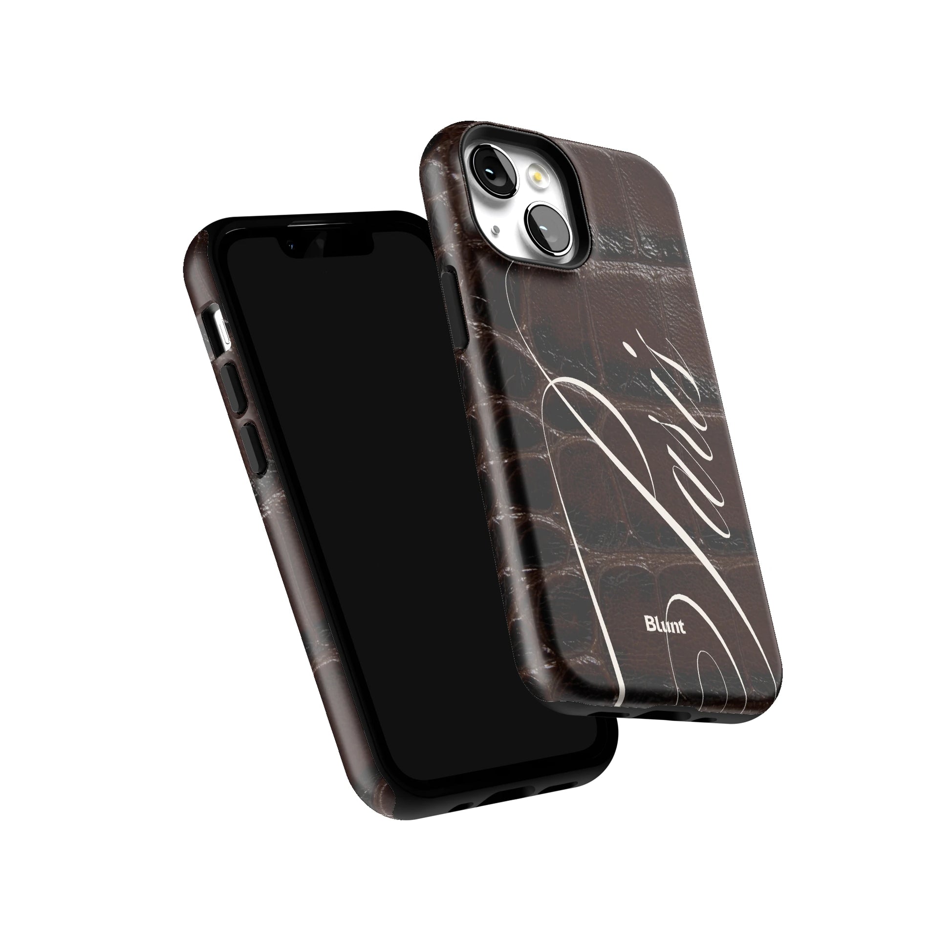Pary iPhone Case gallery - Iphone_13_Mini_Air_Plus_6