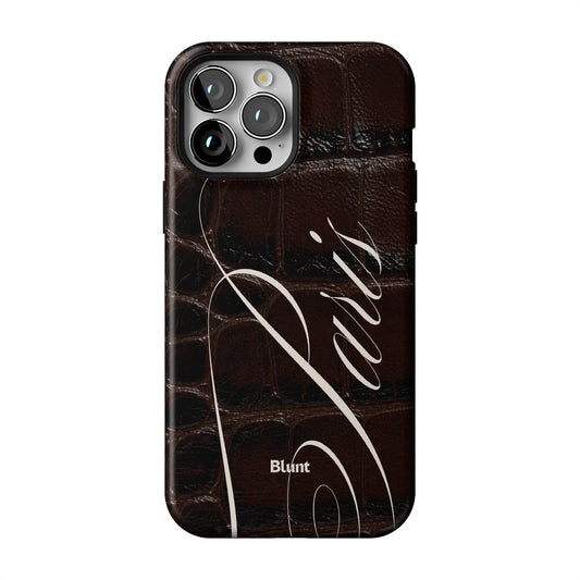 Pary iPhone Case gallery - Iphone_13_Pro_Max_1