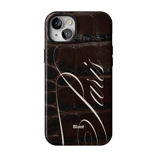 Pary iPhone Case gallery - Iphone_14_Mini_Air_Plus_1