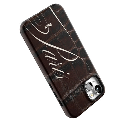 Pary iPhone Case gallery - Iphone_14_Mini_Air_Plus_5