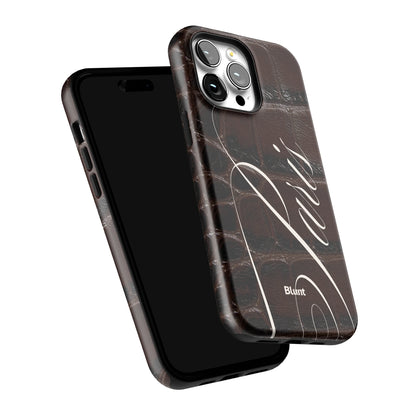 Pary iPhone Case gallery - Iphone_14_Pro_Max_6
