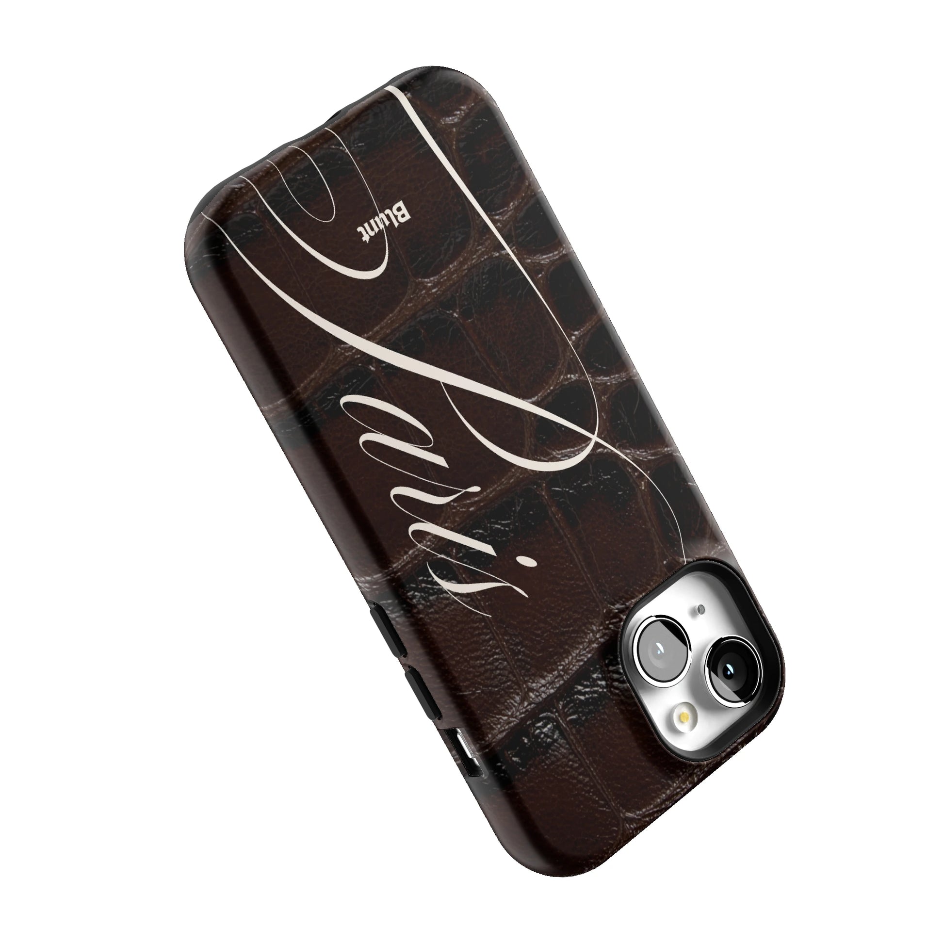 Pary iPhone Case gallery - Iphone_15_Iphone_5