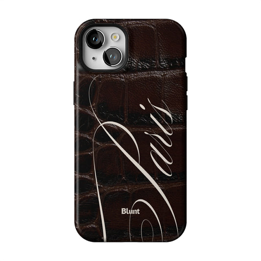 Pary iPhone Case gallery - Iphone_15_Mini_Air_Plus_1