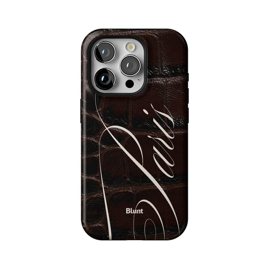 Pary iPhone Case gallery - Iphone_15_Pro_1