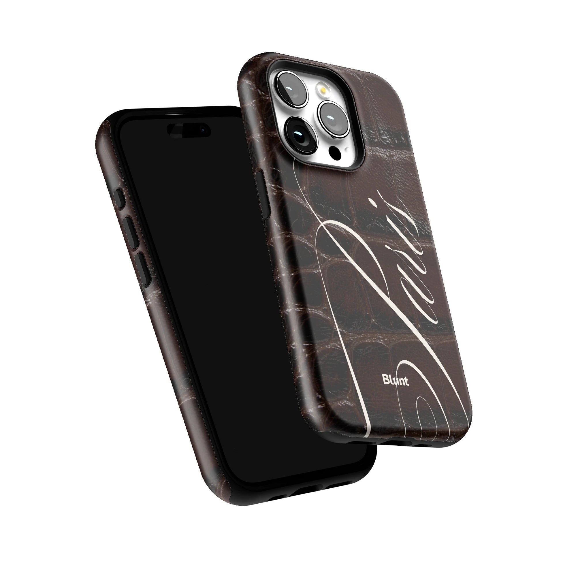 Pary iPhone Case gallery - Iphone_15_Pro_6