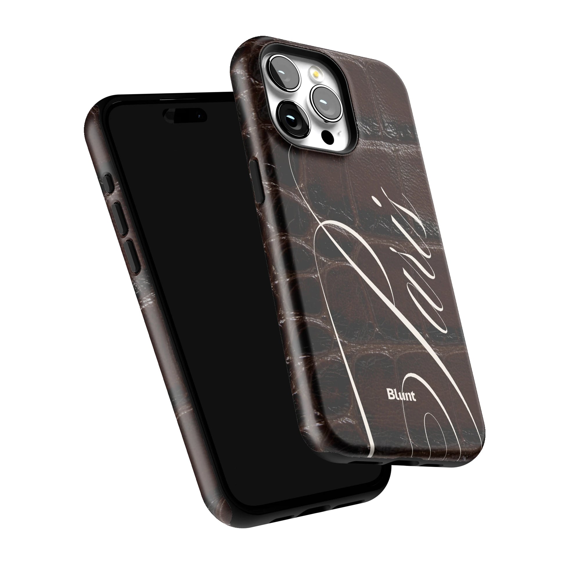 Pary iPhone Case gallery - Iphone_15_Pro_Max_6