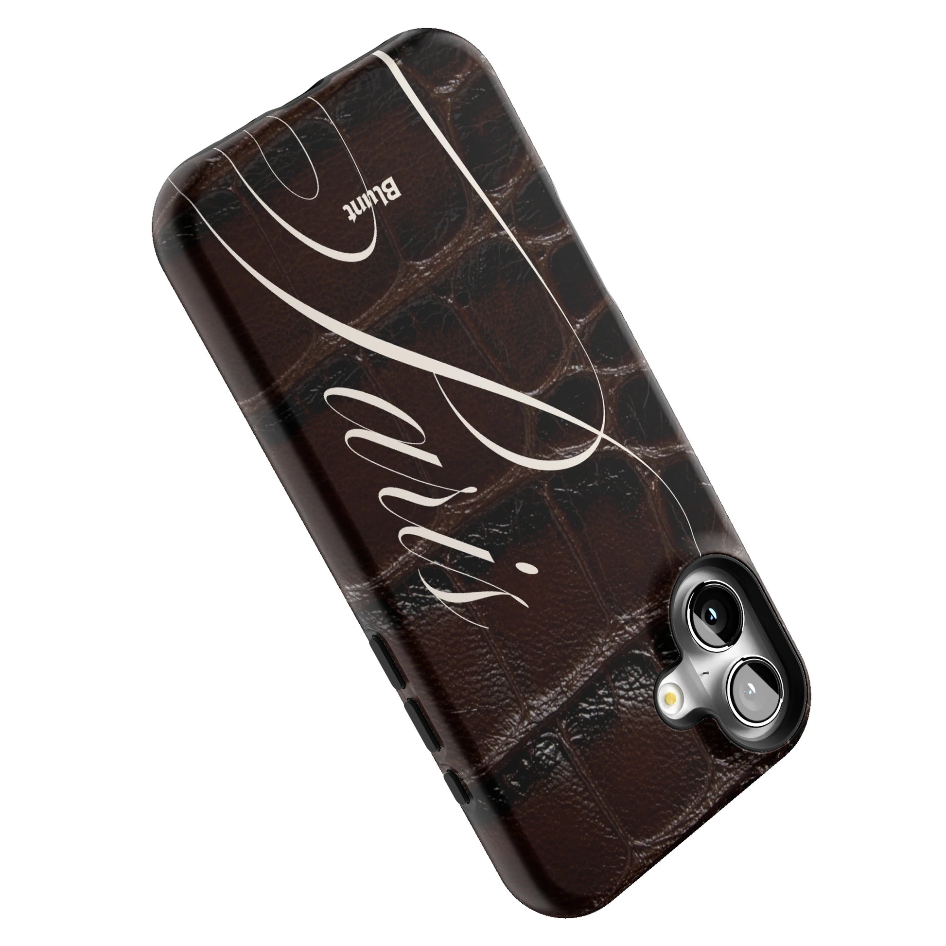 Pary iPhone Case gallery - Iphone_16_Mini_Air_Plus_5