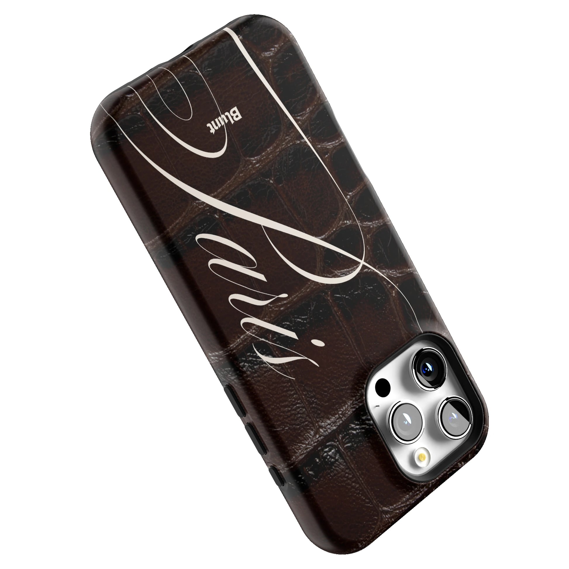 Pary iPhone Case gallery - Iphone_16_Pro_Max_5