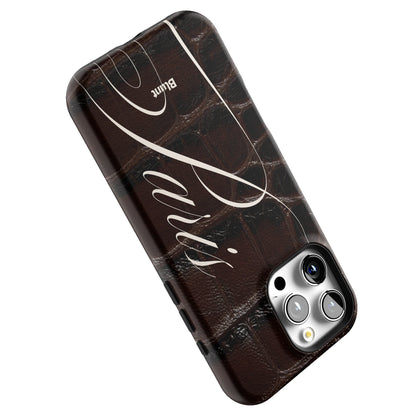 Pary iPhone Case gallery - Iphone_16_Pro_Max_5