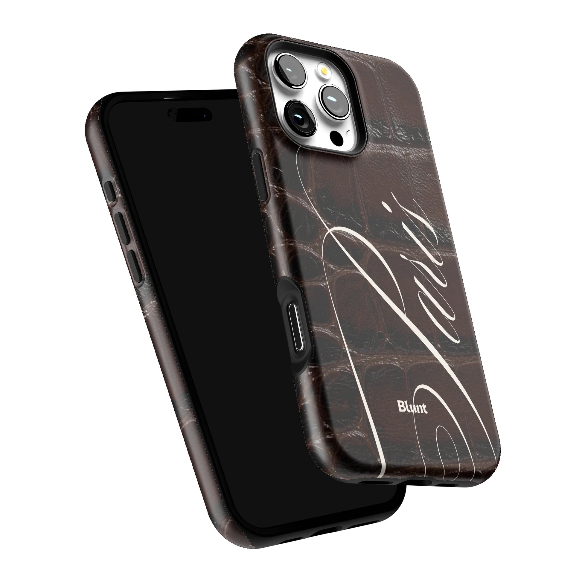 Pary iPhone Case gallery - Iphone_16_Pro_Max_6
