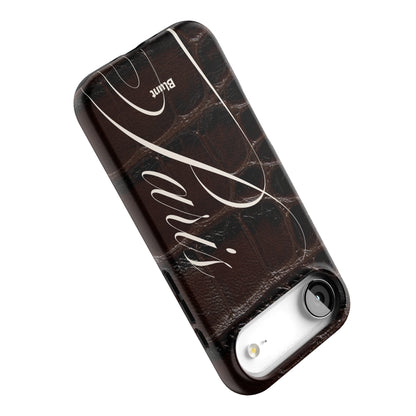 Pary iPhone Case gallery - Iphone_17_Air_5