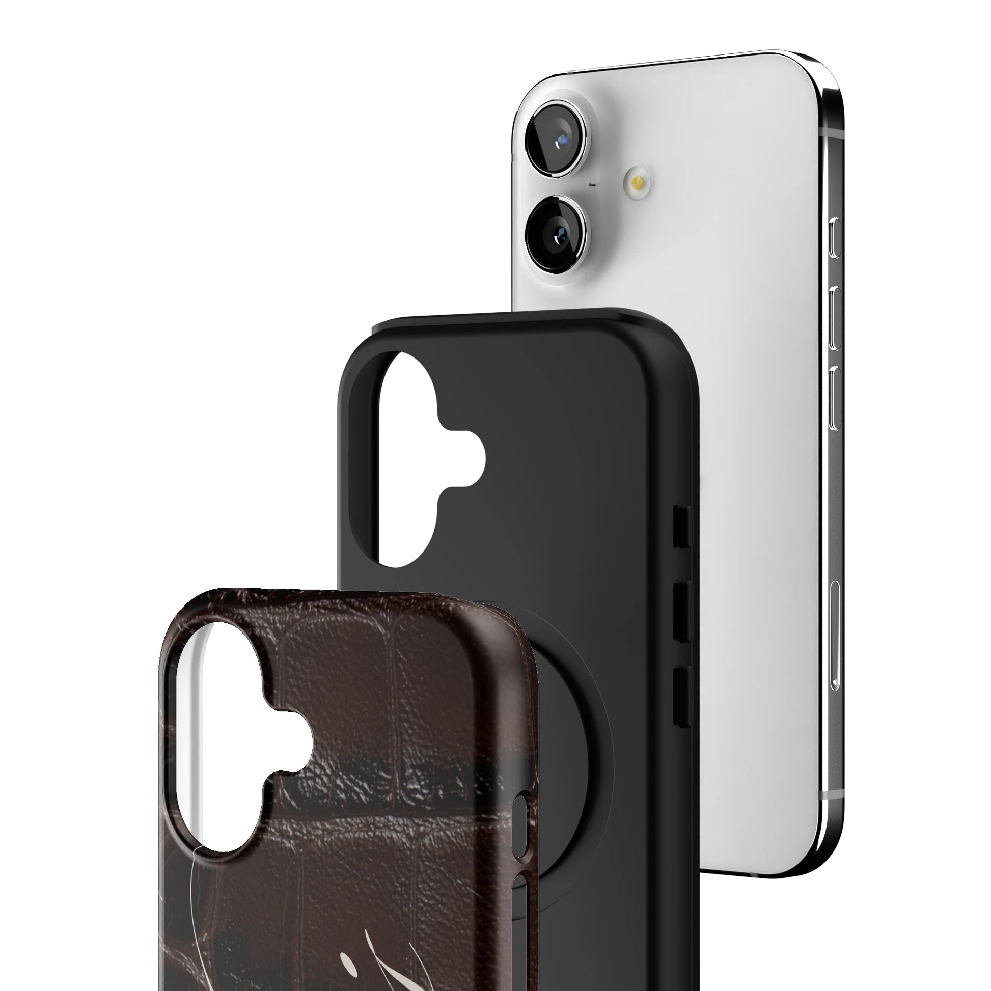 Pary iPhone Case gallery - Iphone_17_Iphone_3