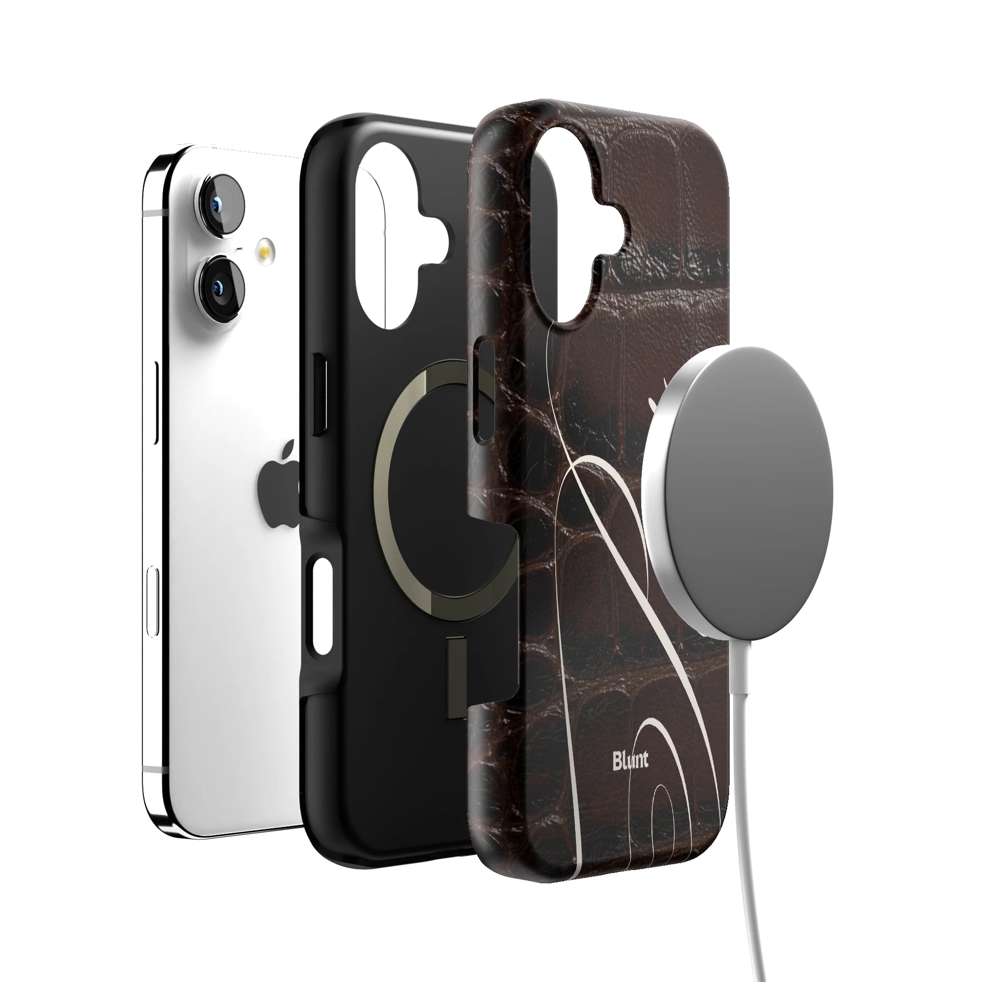 Pary iPhone Case gallery - Iphone_17_Iphone_4