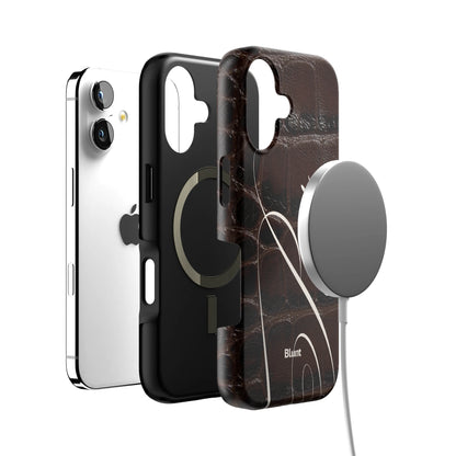 Pary iPhone Case gallery - Iphone_17_Iphone_4