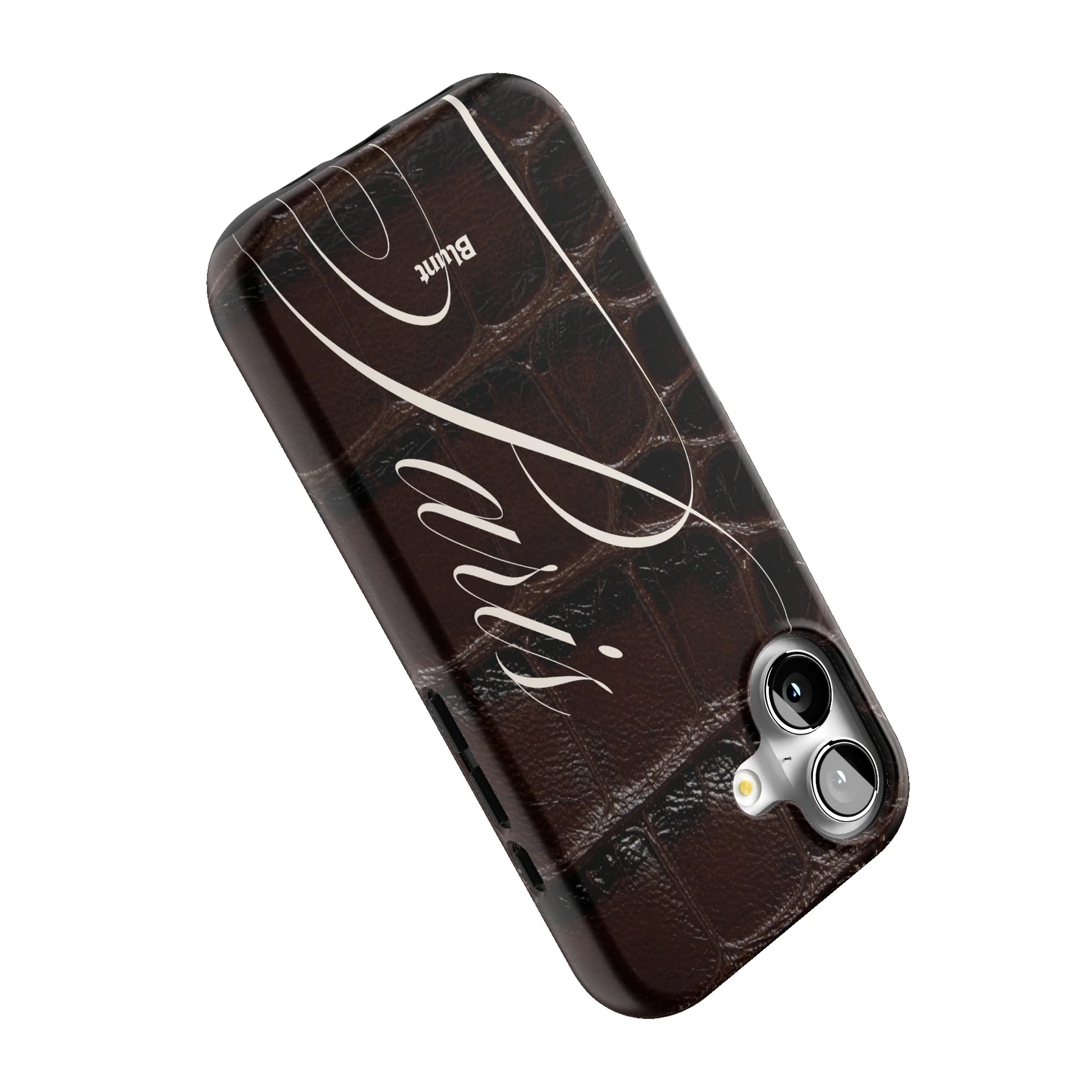 Pary iPhone Case gallery - Iphone_17_Iphone_5