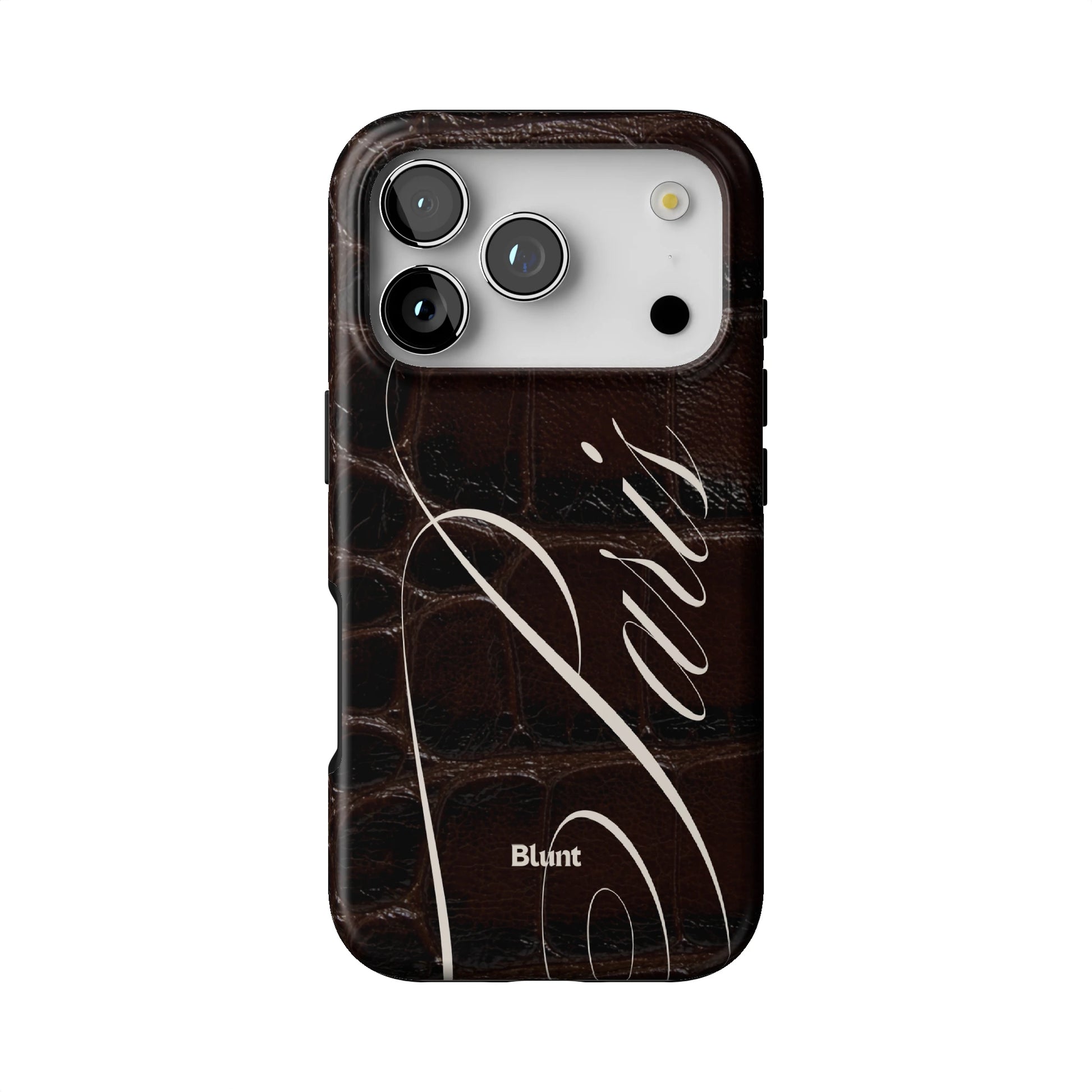 Pary iPhone Case gallery - Iphone_17_Pro_1