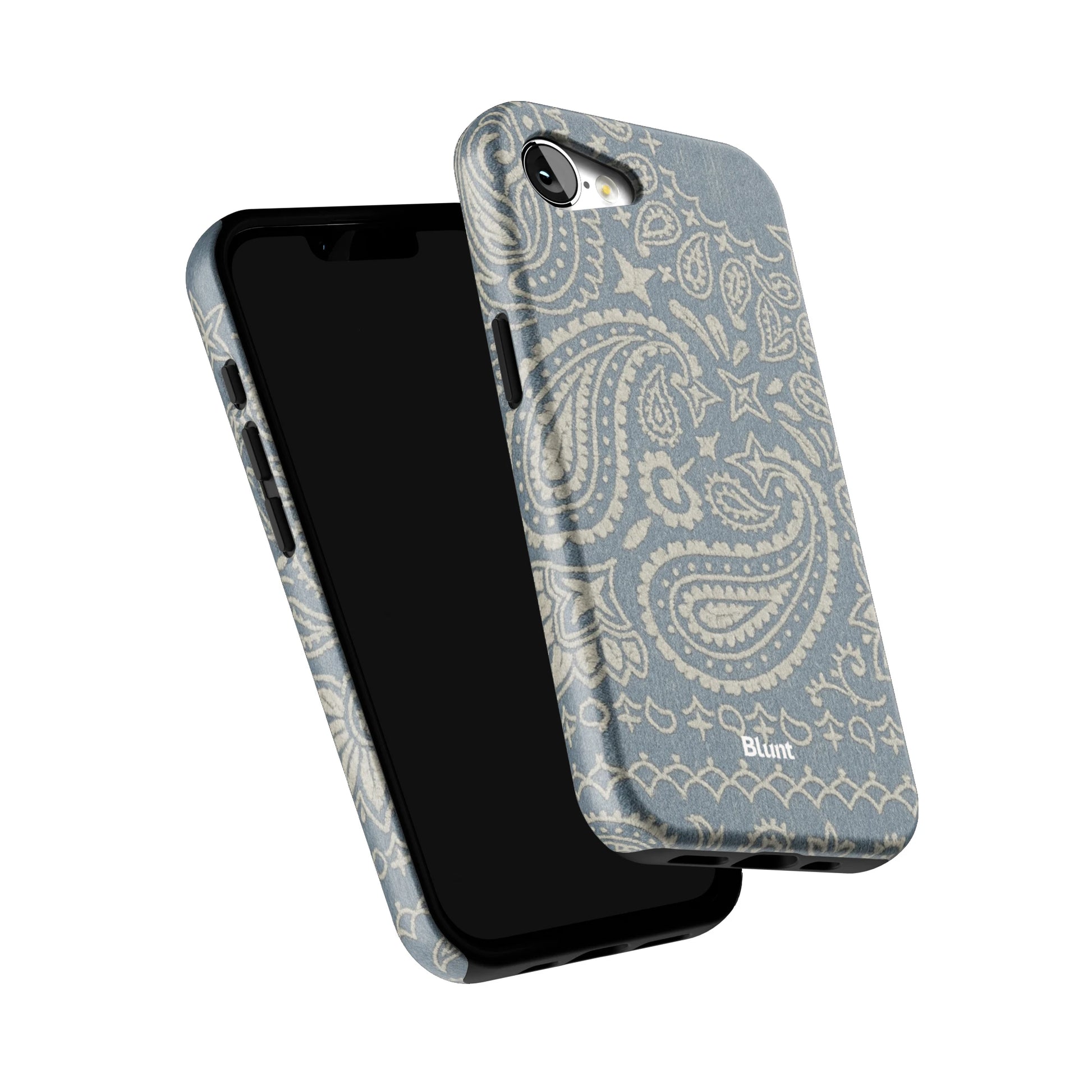 Bandana-iphone-case-iPhone 17 E-5