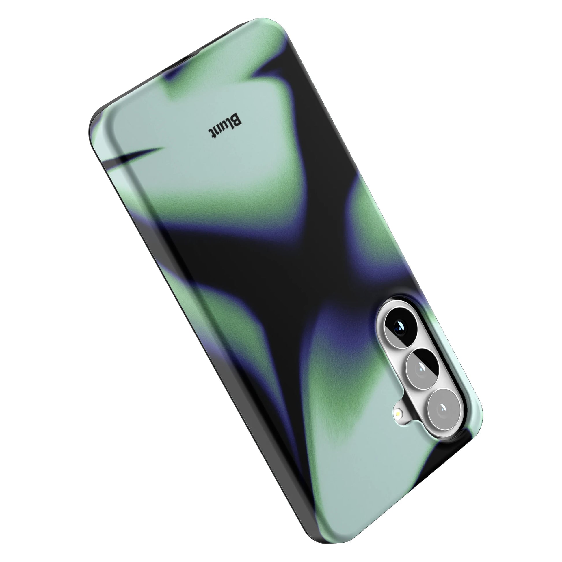Lurx-samsung-case-Galaxy S26 Plus-4