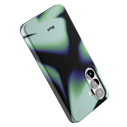 Lurx-samsung-case-Galaxy S26 Plus-4