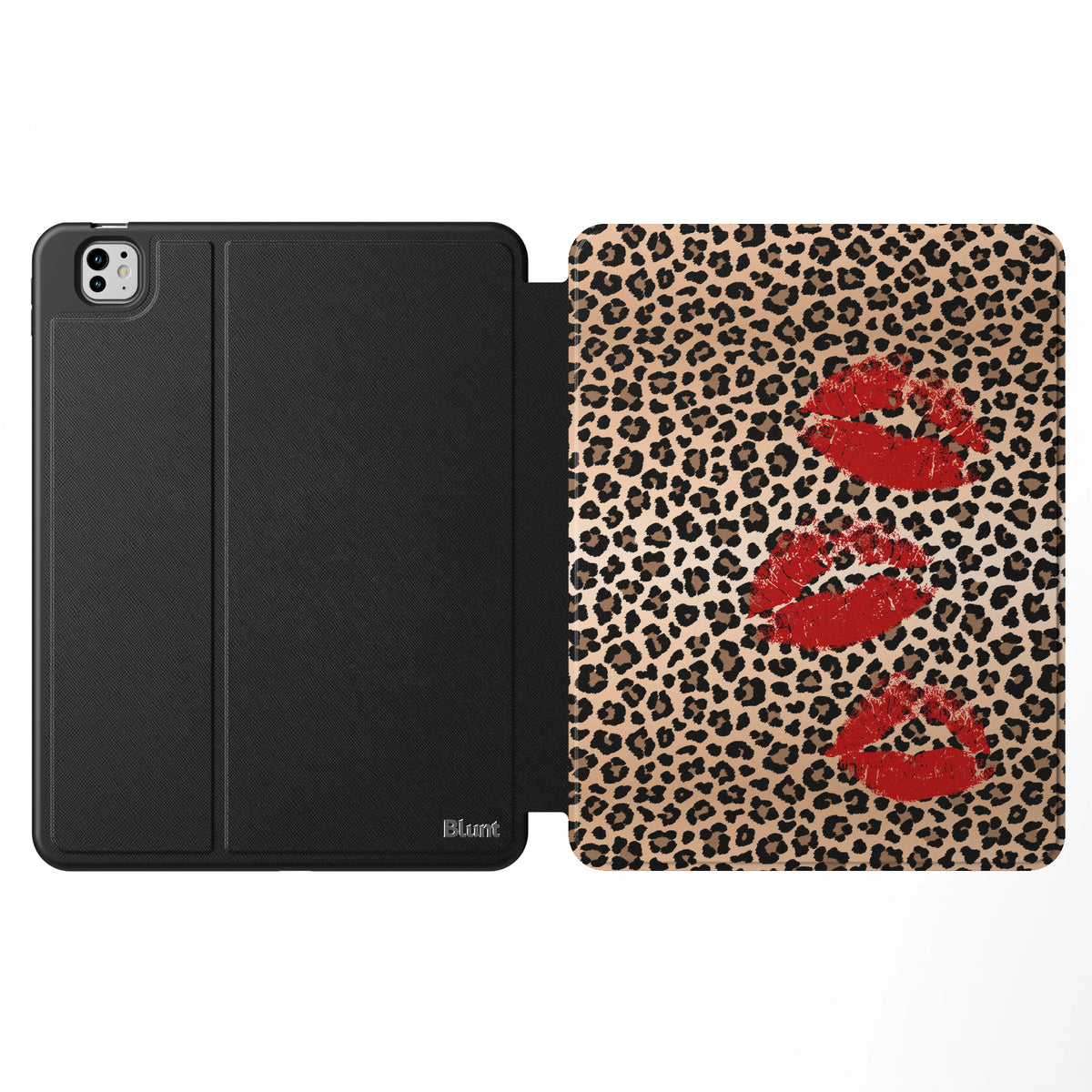 iPad_Branded_11inch_1