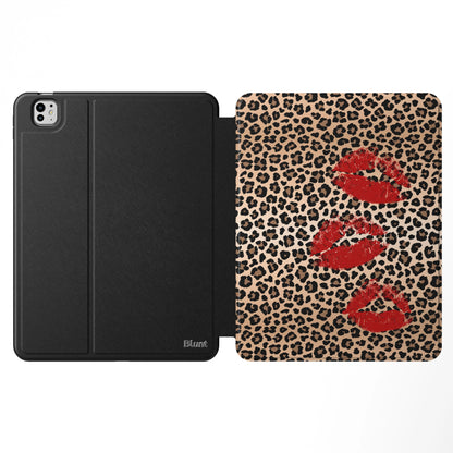 iPad_Branded_11inch_1