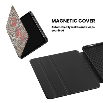 iPad_Branded_11inch_12