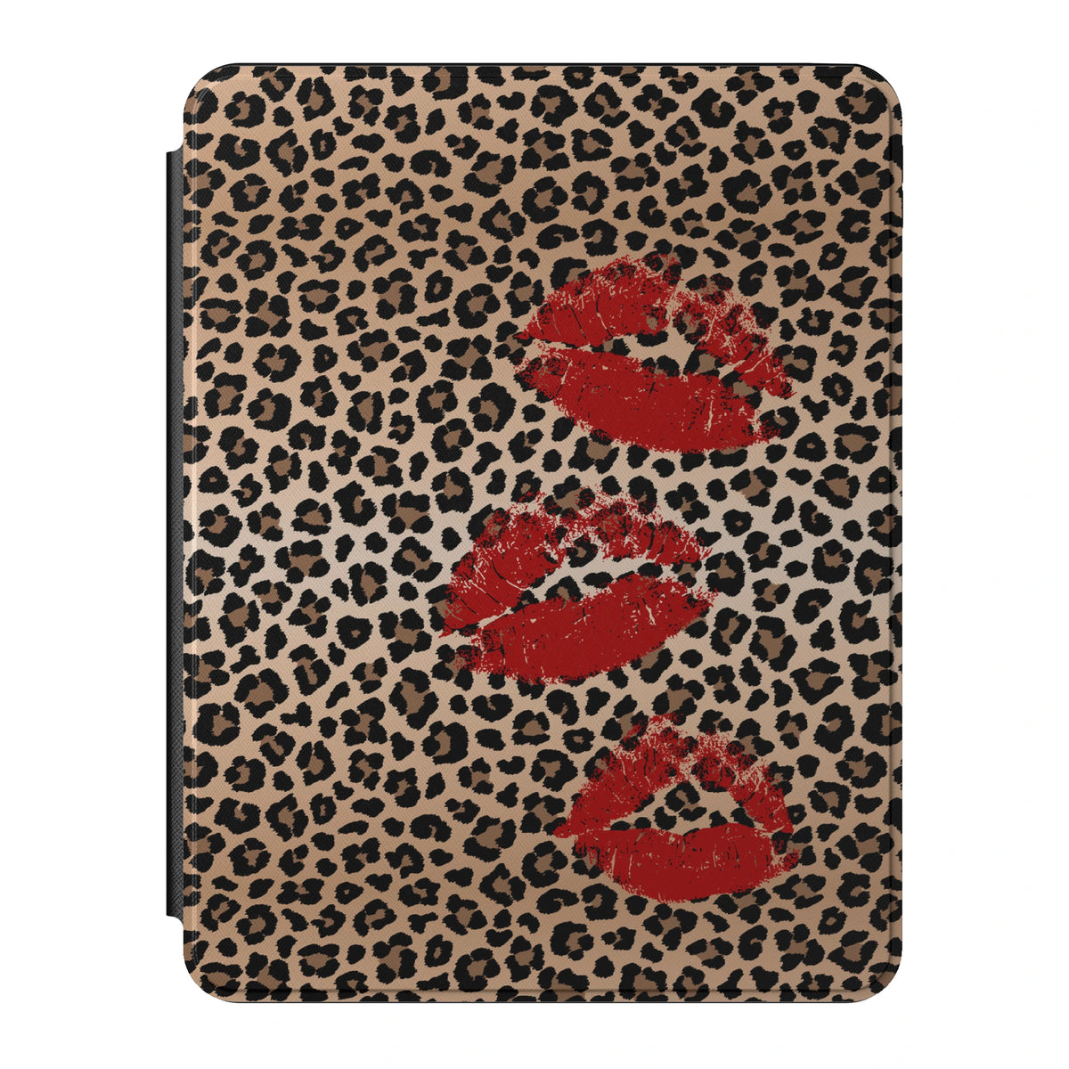 iPad_Branded_11inch_2