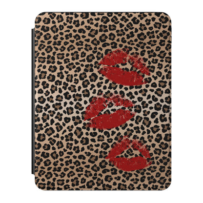 iPad_Branded_11inch_2
