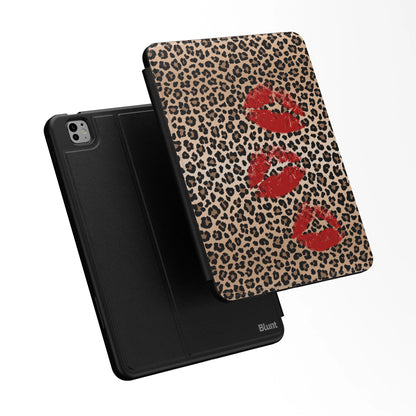 iPad_Branded_11inch_3