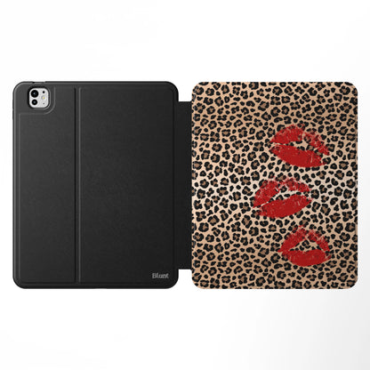 iPad_Branded_13inch_1