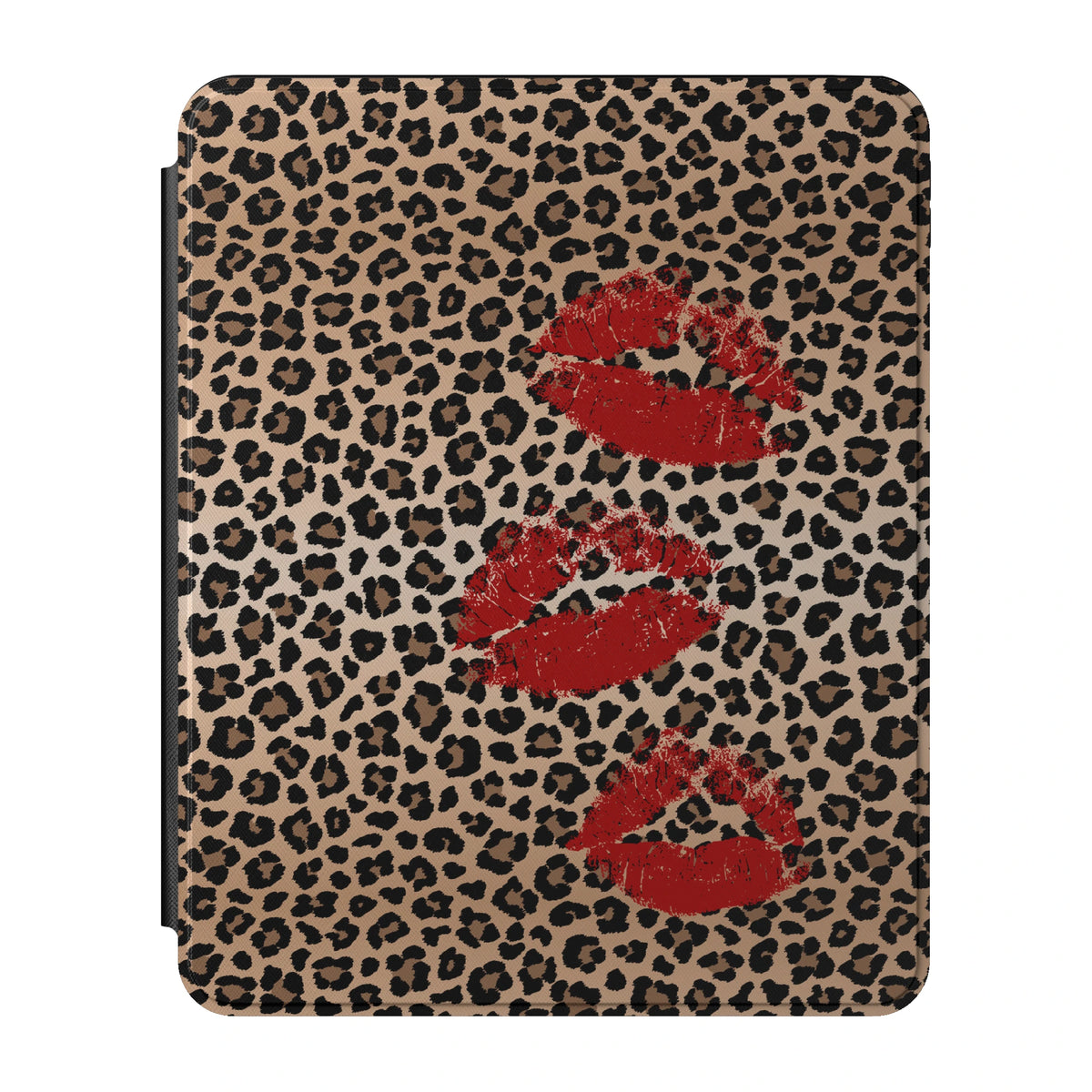 iPad_Branded_13inch_2