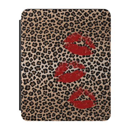 iPad_Branded_13inch_2