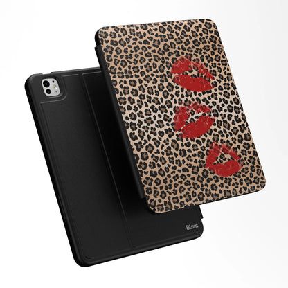iPad_Branded_13inch_3