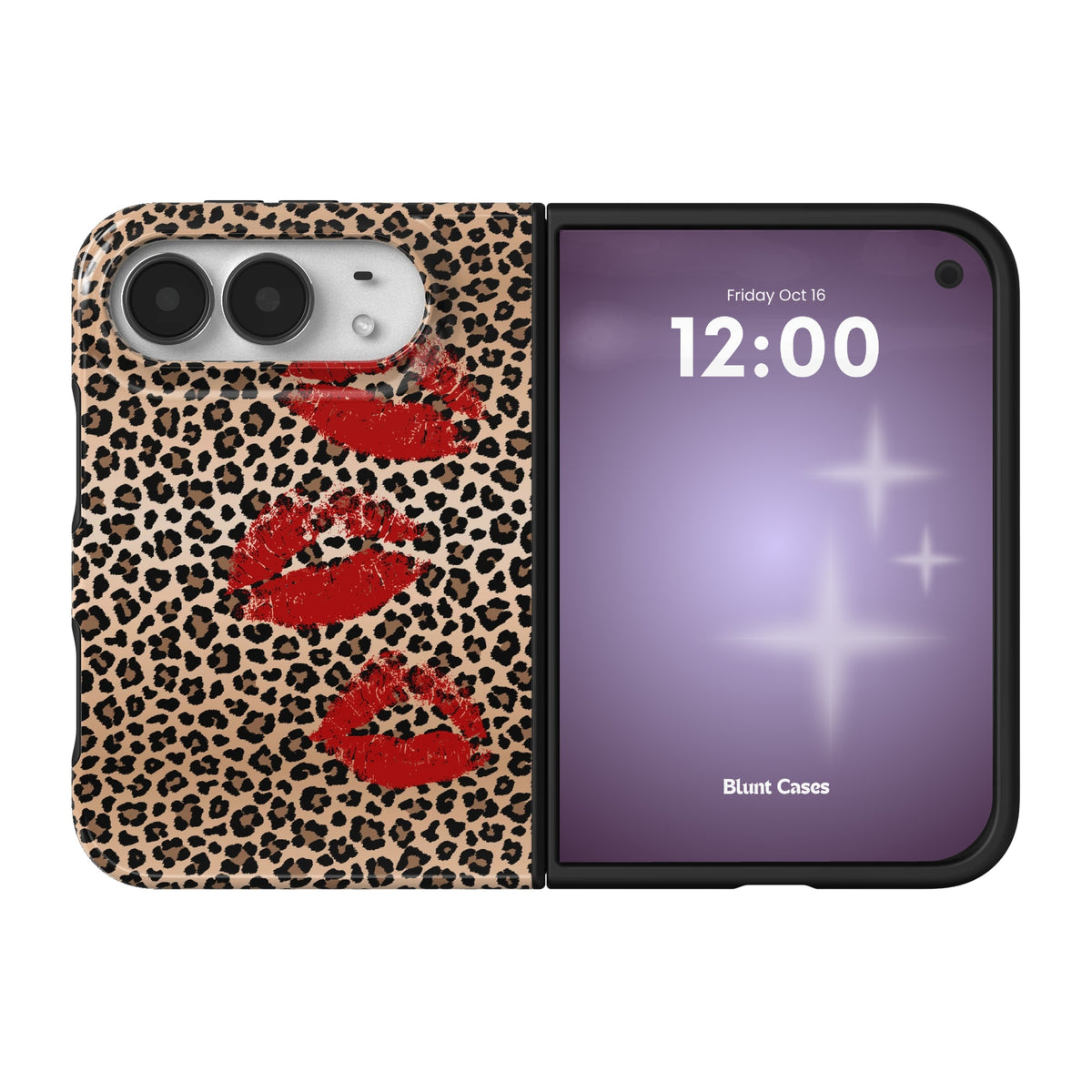 passion-iphone-case iPhone 18 Duo case, view 1