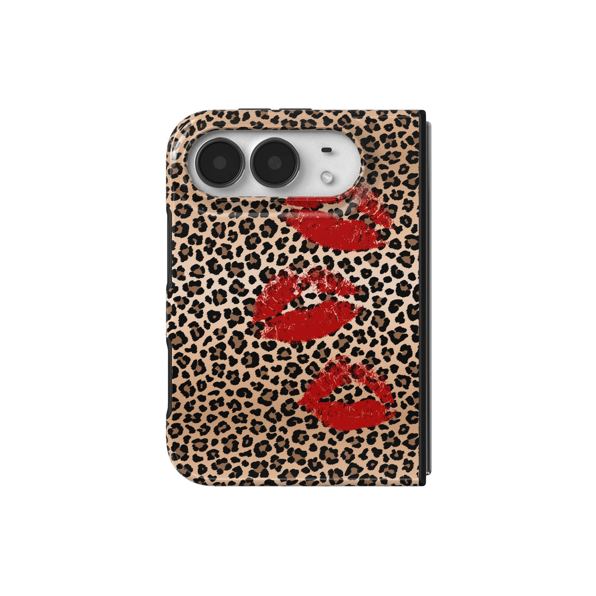 passion-iphone-case iPhone 18 Duo case, view 2