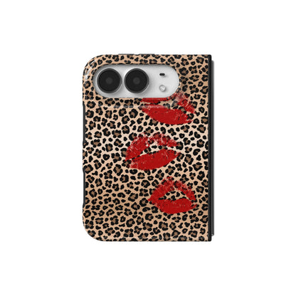 passion-iphone-case iPhone 18 Duo case, view 2