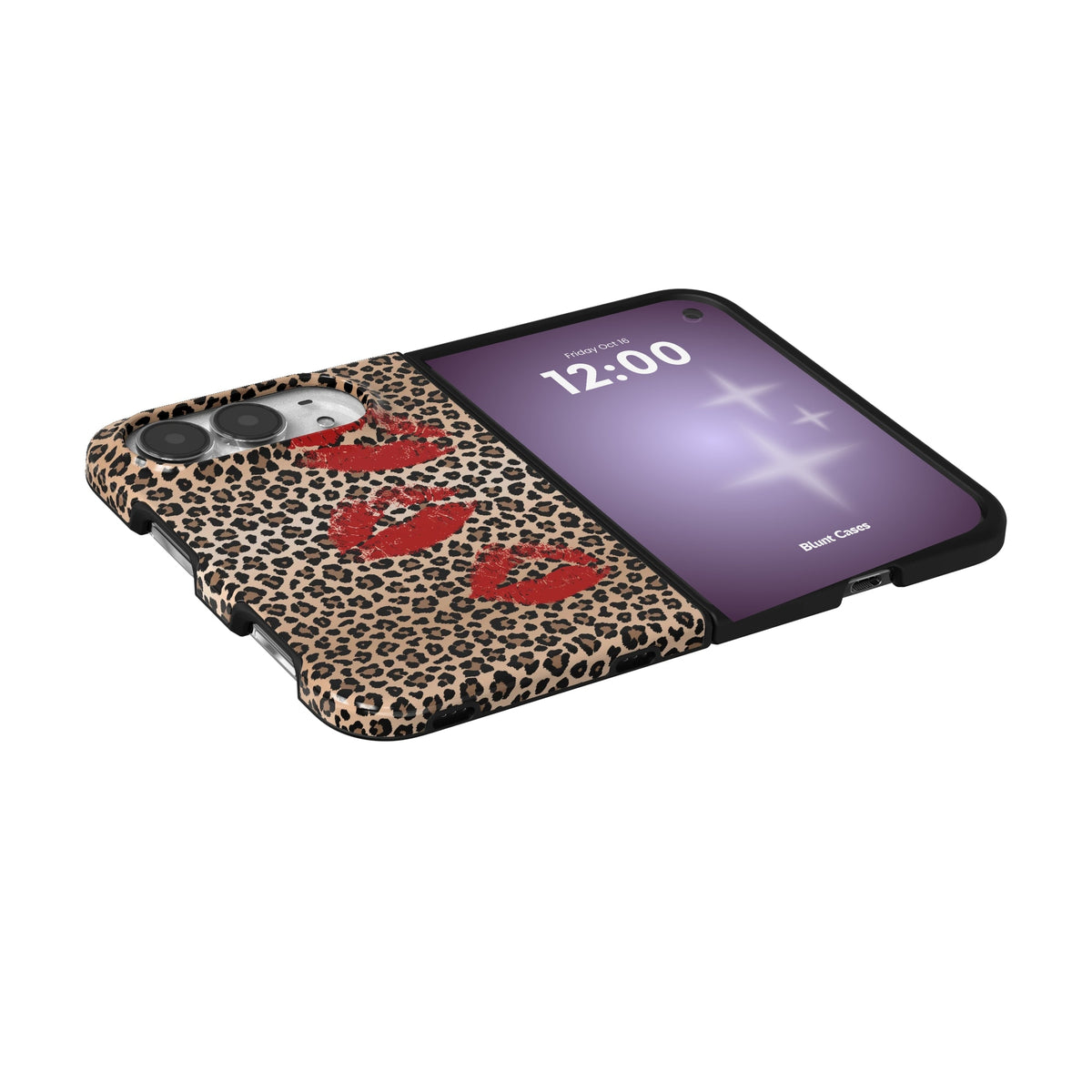 passion-iphone-case iPhone 18 Duo case, view 5