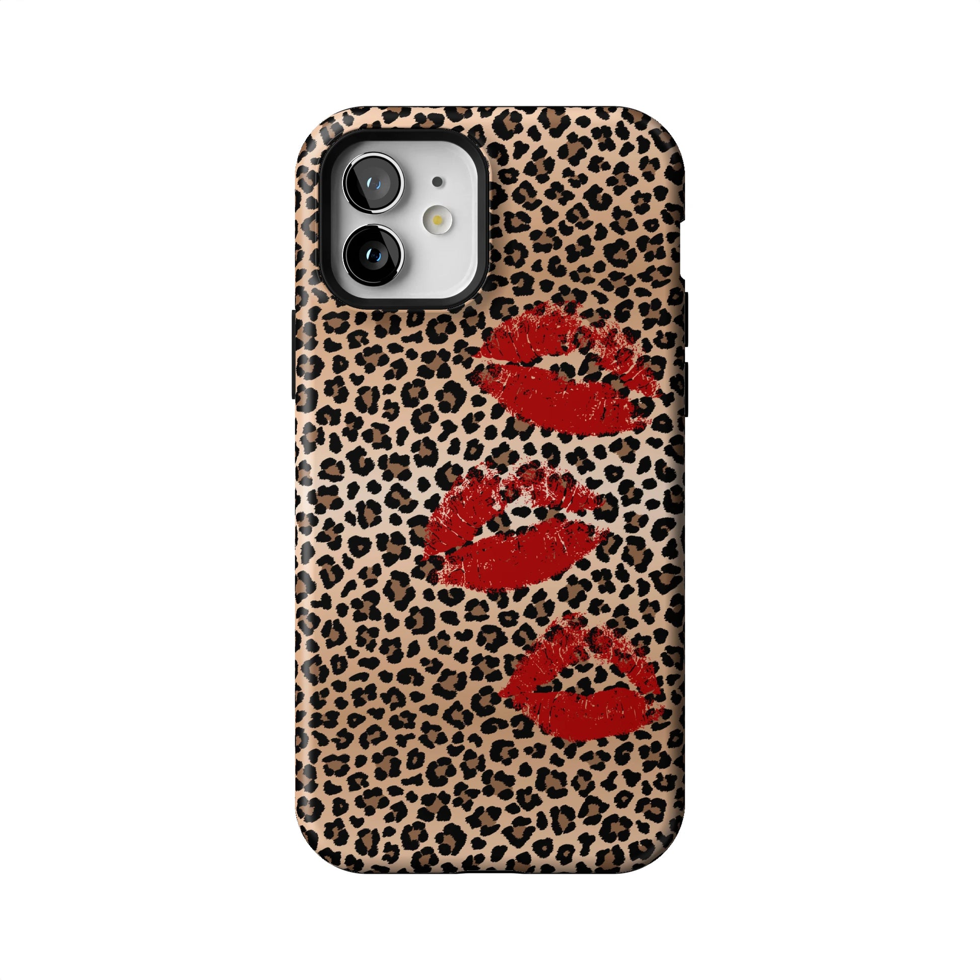 Passion iPhone Case gallery - Iphone_12_Iphone_1