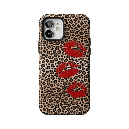 Passion iPhone Case gallery - Iphone_12_Iphone_1
