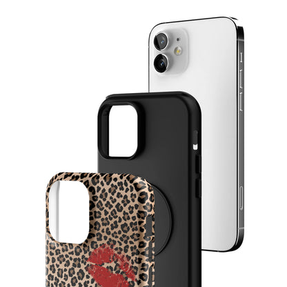 Passion iPhone Case gallery - Iphone_12_Iphone_3