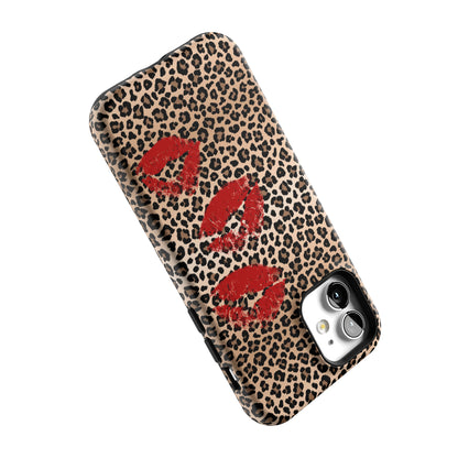 Passion iPhone Case gallery - Iphone_12_Iphone_5