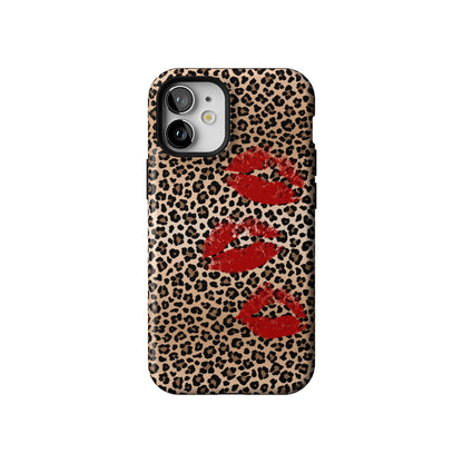Passion iPhone Case gallery - Iphone_12_Mini_Air_Plus_1