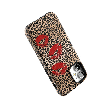 Passion iPhone Case gallery - Iphone_12_Mini_Air_Plus_5