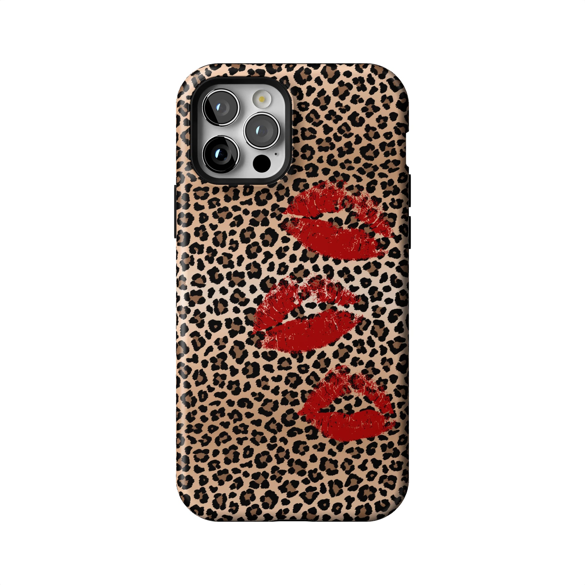 Passion iPhone Case gallery - Iphone_12_Pro_1