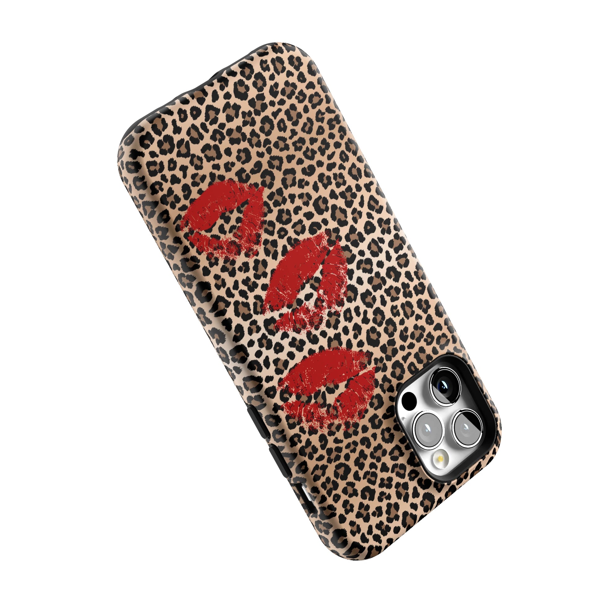 Passion iPhone Case gallery - Iphone_12_Pro_5