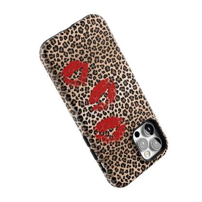 Passion iPhone Case gallery - Iphone_12_Pro_5