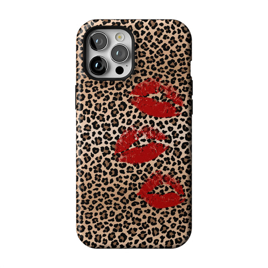 Passion iPhone Case gallery - Iphone_12_Pro_Max_1