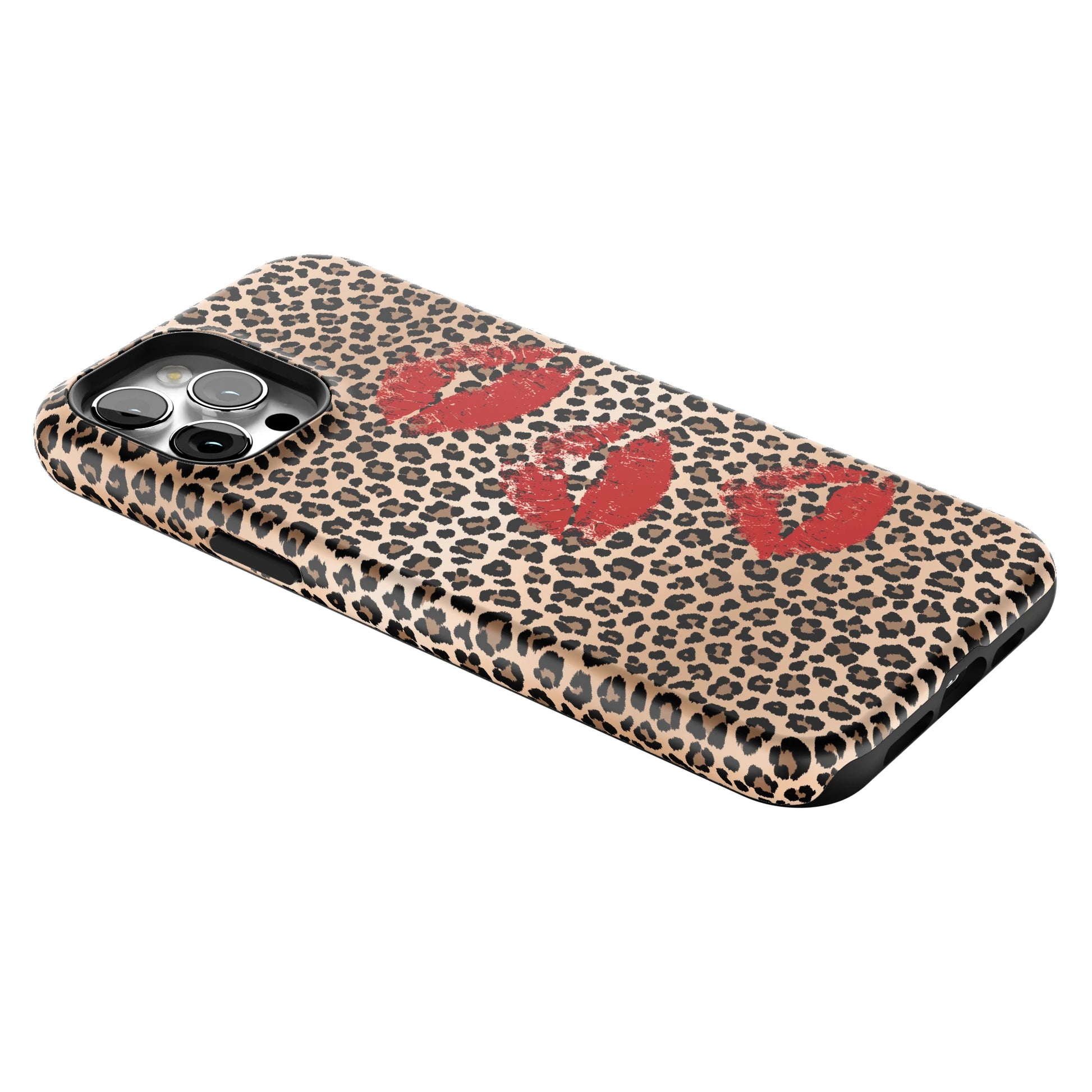 Passion iPhone Case gallery - Iphone_12_Pro_Max_2