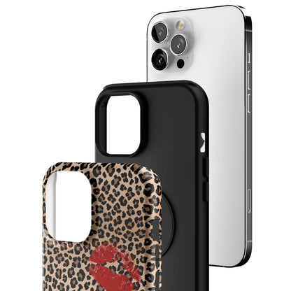Passion iPhone Case gallery - Iphone_12_Pro_Max_3